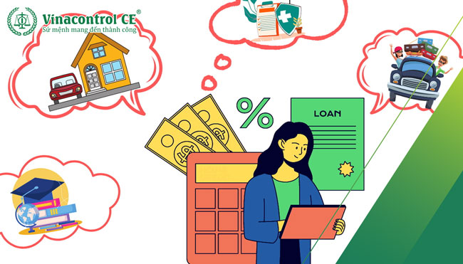 Người tiêu dùng chỉ các cá nhân hoặc hộ gia đình dùng sản phẩm hoặc dịch vụ