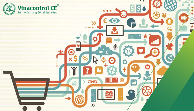 Tiêu dùng là gì? 5 nội dung quan trọng cần biết