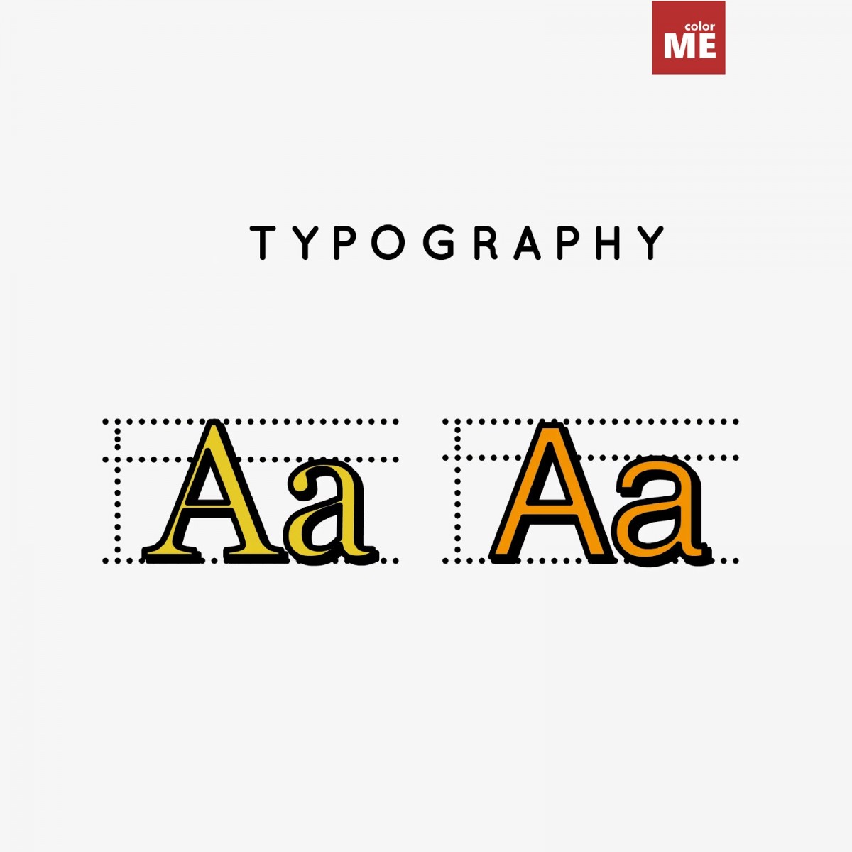 Full lộ trình tự học Photoshop cơ bản cho người mới bắt đầu (Phần 1)