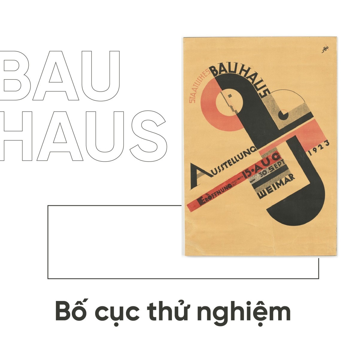 Full lộ trình tự học Photoshop cơ bản cho người mới bắt đầu (Phần 1)