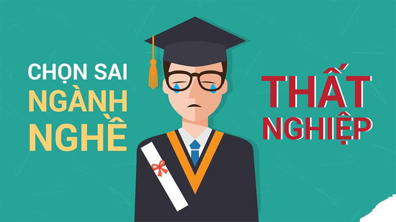 hướng nghiệp tiếng anh là gì? nghề nghiệp tương lai