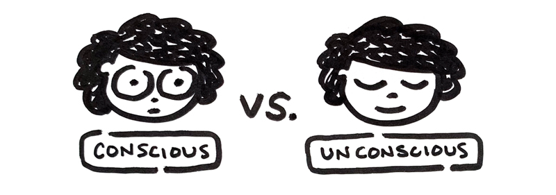 When Trying Too Hard Backfires – Might Could Studios