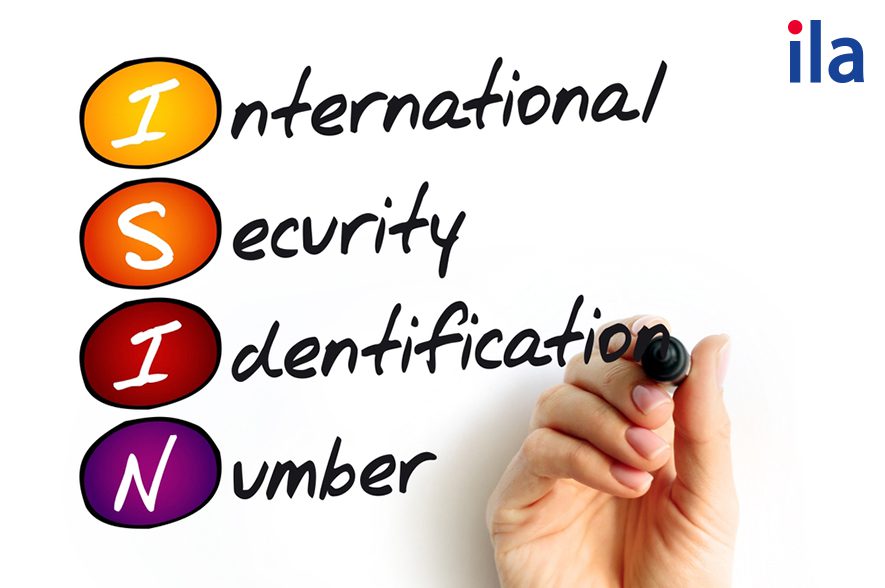 Số định danh cá nhân