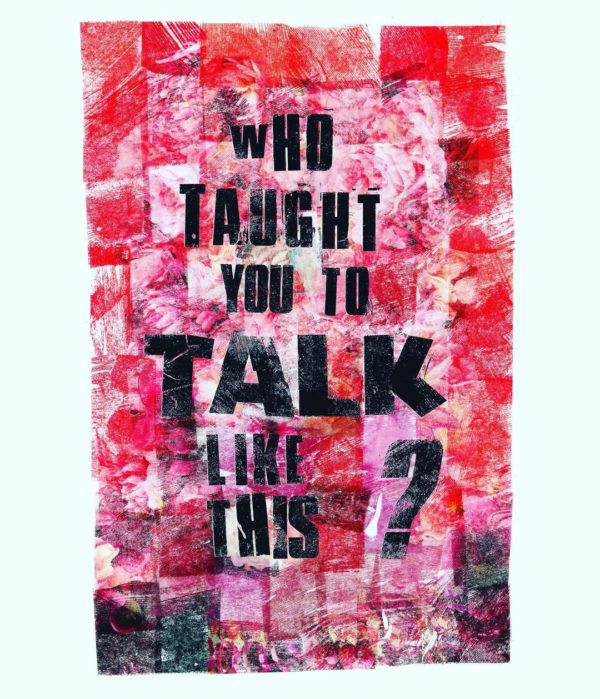 If a book can be summarized, is it worth reading?