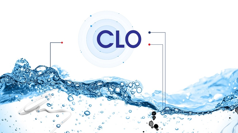 Ngửi mùi clo có độc không? Ứng dụng của clo trong đời sống