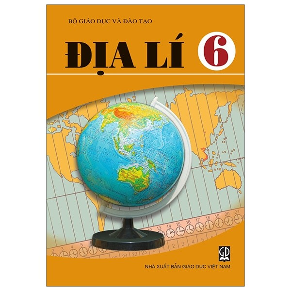 THCS HUỲNH VĂN NGHỆ - PHƯỜNG BÌNH TÂN