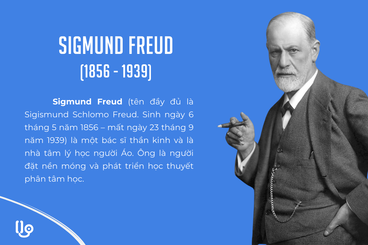 Vô thức (Unconscious) là gì? Trạng thái vô thức hoạt động như thế nào?