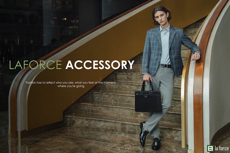 Nghĩa của từ lookbook là gì