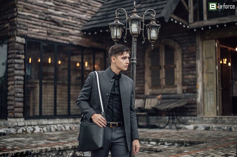 Lookbook thời trang là gì