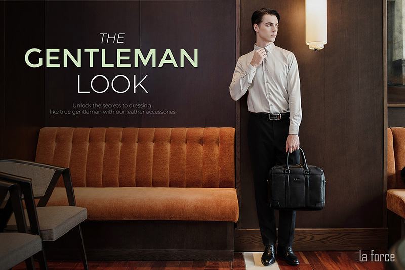 Người mẫu chụp hình Lookbook