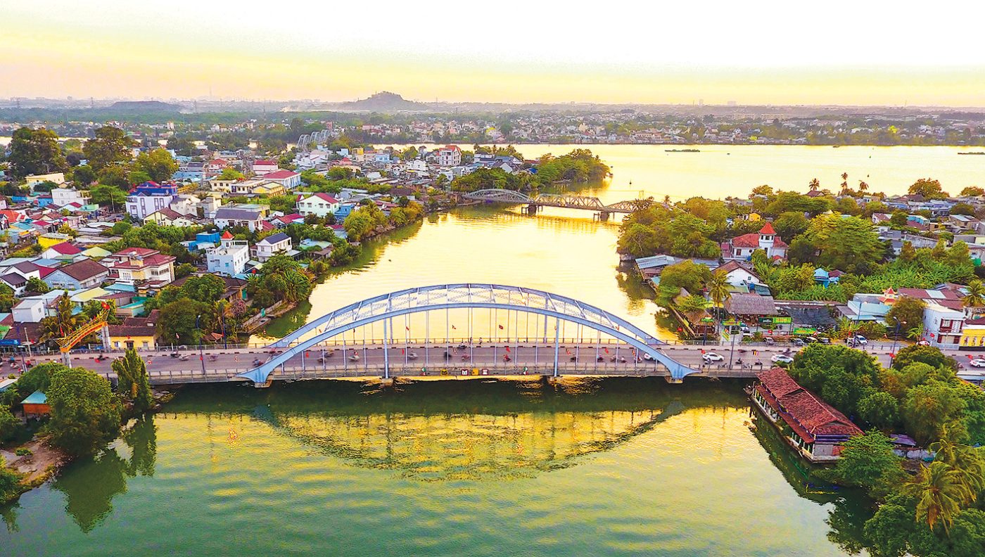 Mã Bưu Chính Đồng Nai mới nhất 2025