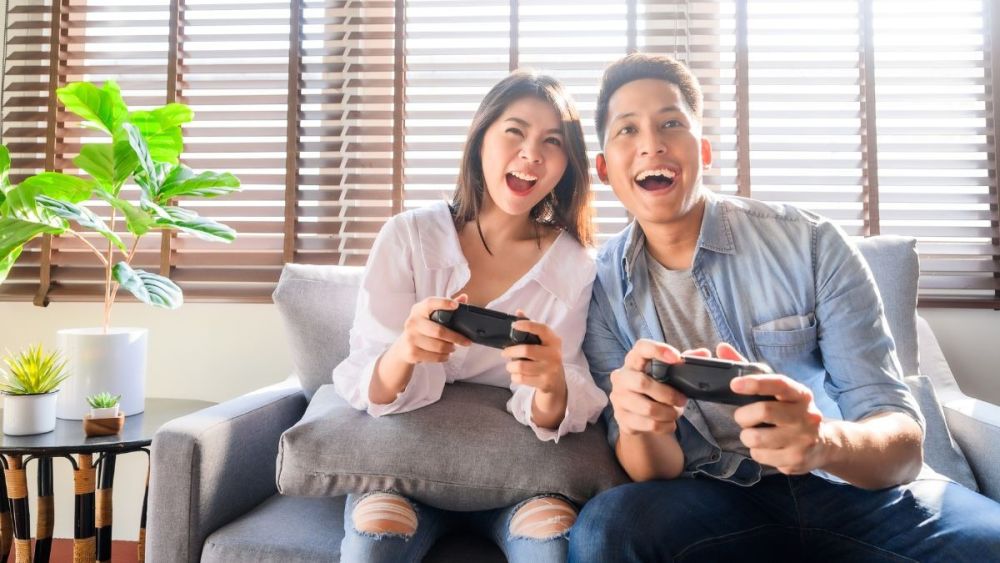 Khi nào dùng mãi keo, mãi mận?