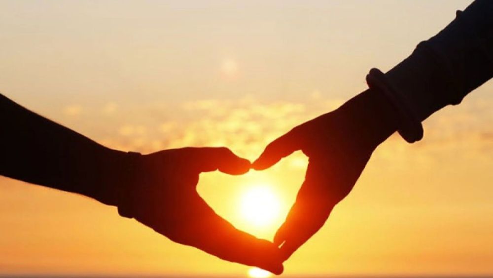 Ví dụ về cách dùng từ mãi keo mãi mận