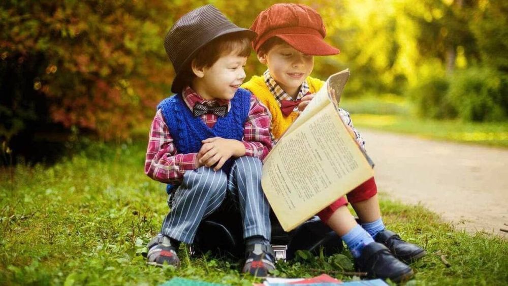 Mãi mận mãi keo là gì trên Facebook, TikTok theo Gen Z?