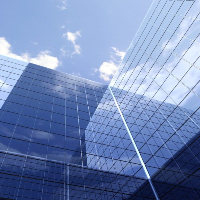 Mặt dựng là gì? 4 Hệ mặt dựng được sử dụng nhiều nhất hiện nay !