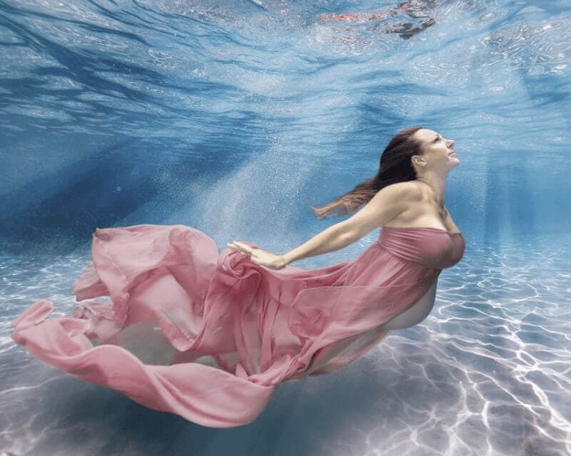 Concept chup anh bau dep 5 1