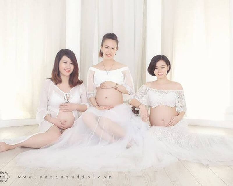 Concept chup anh bau dep 4 1 1