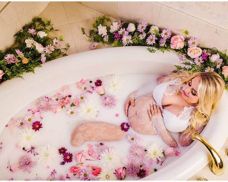 Concept chup anh bau dep 7 1