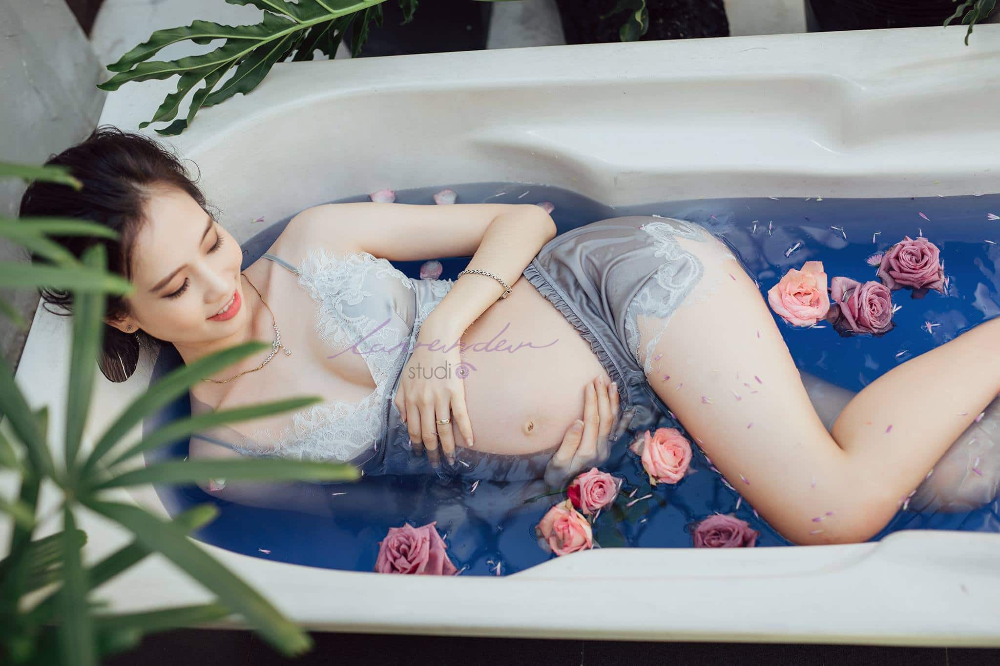 concept chụp ảnh bà bầu đẹp -1