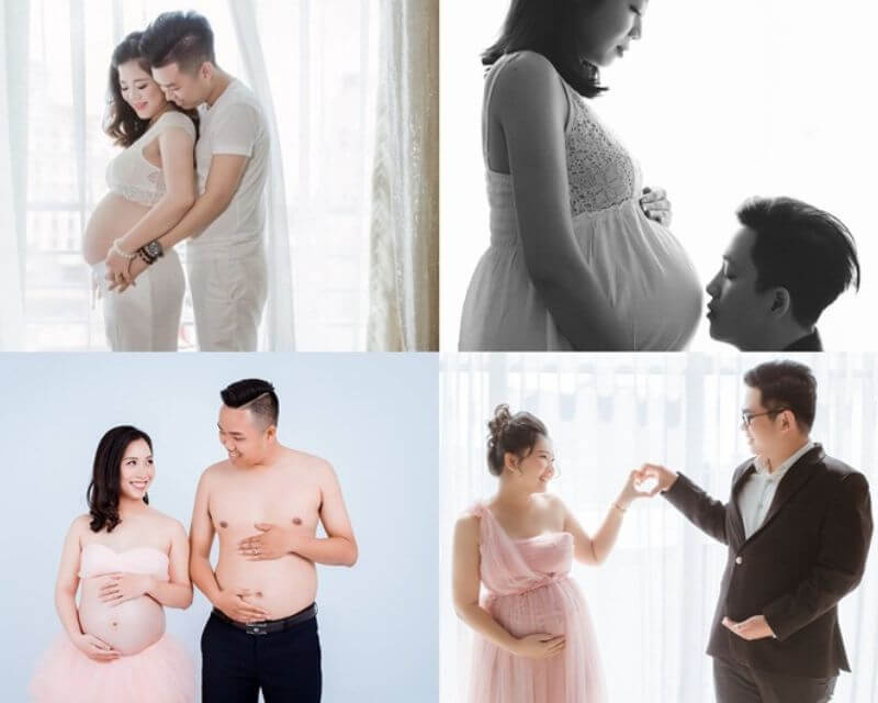 Concept chup anh bau dep 3 1