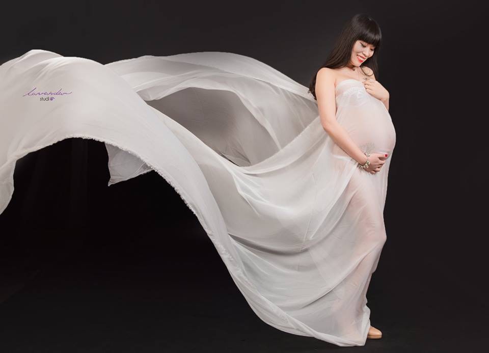 concept chụp ảnh bà bầu đẹp -15