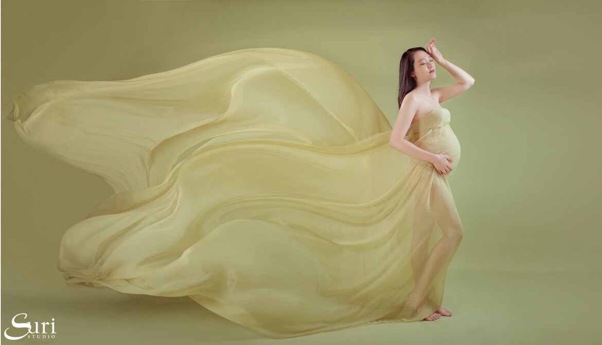 concept chụp ảnh bà bầu đẹp -16