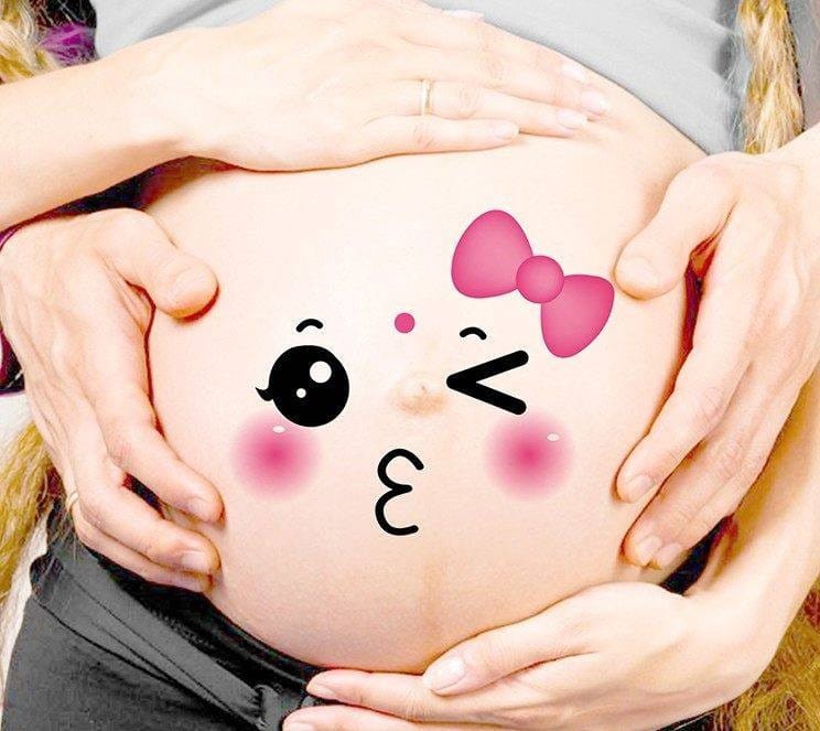 concept chụp ảnh bà bầu đẹp -20