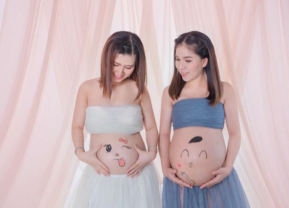 concept chụp ảnh bà bầu đẹp -30