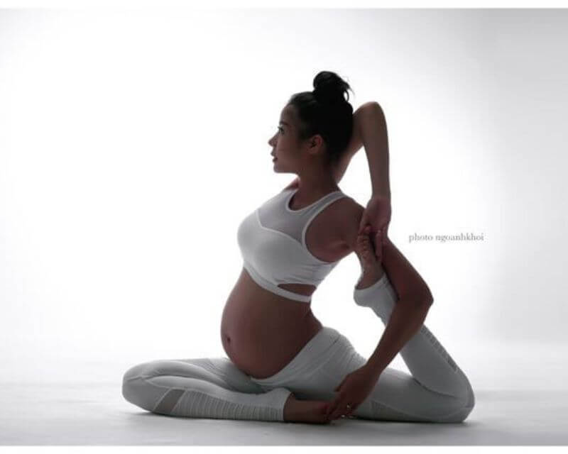 Concept chup anh bau dep 1 1 1