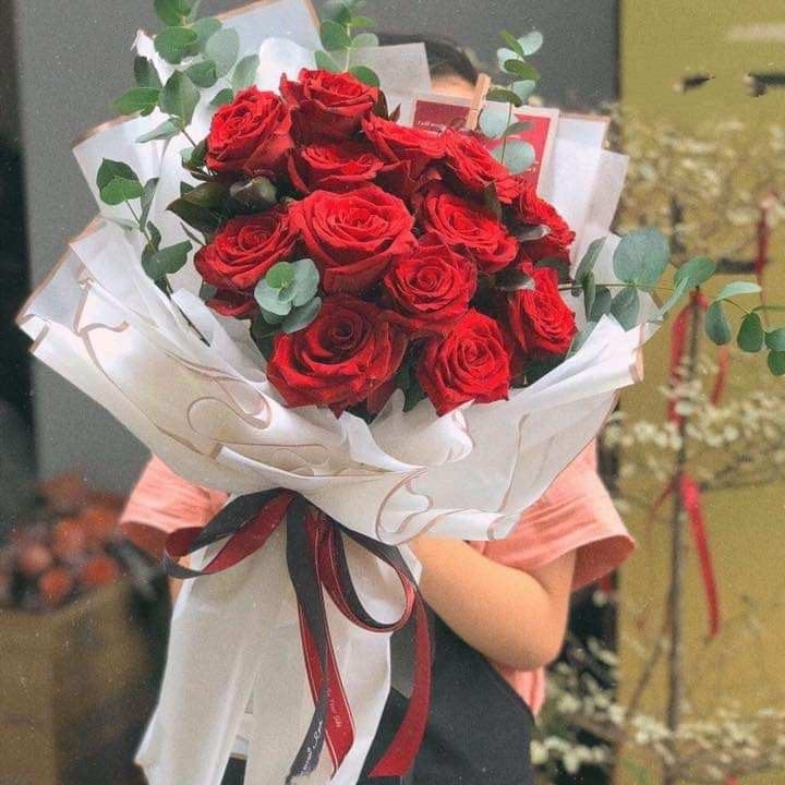 FlowerSight chuyen giao hoa truc tuyen khap ca nuoc - FlowerSight