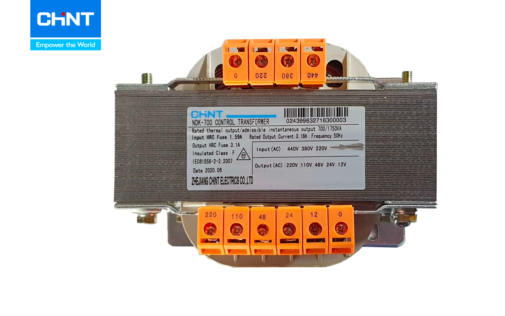 cấu tạo và ứng dụng máy biến áp hạ thế