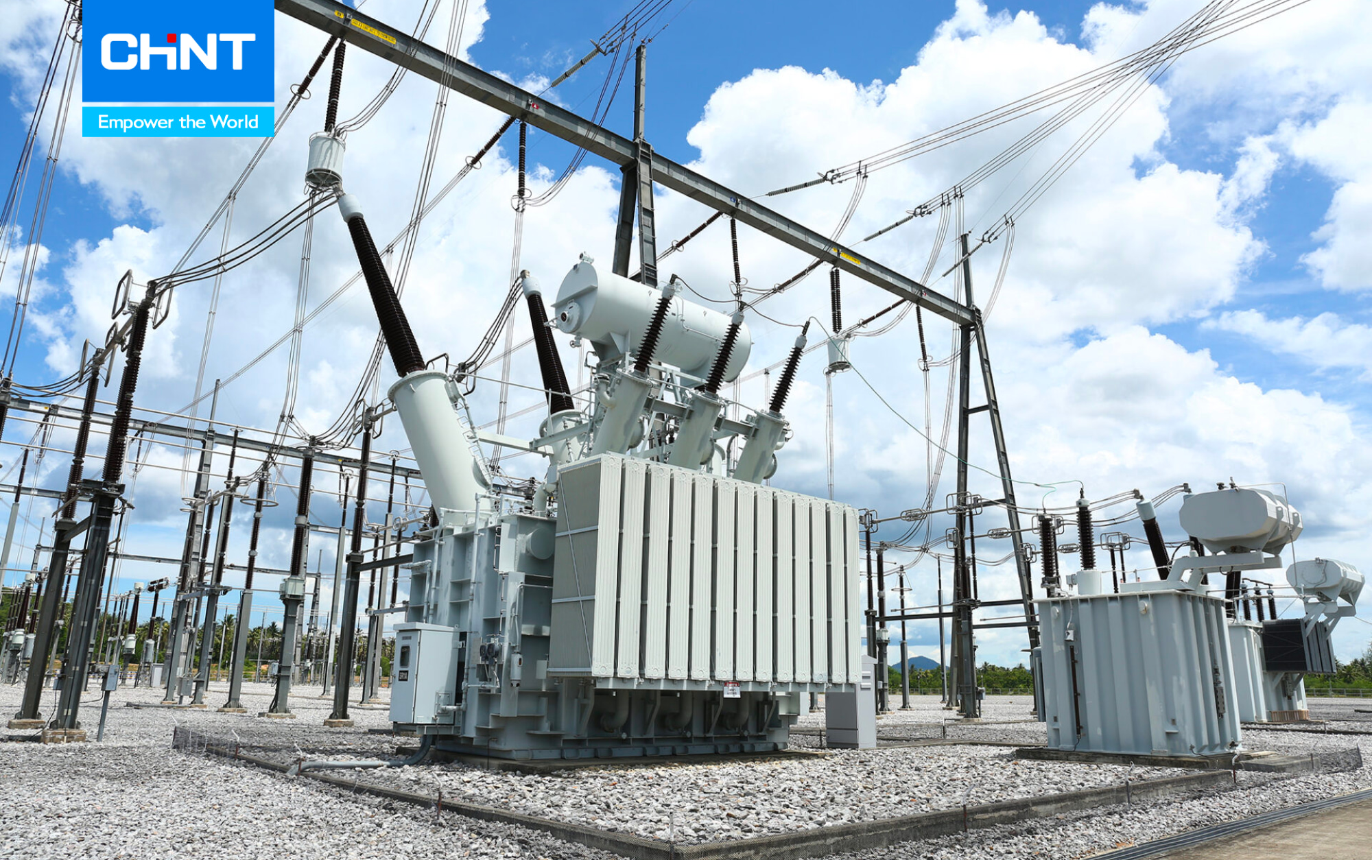 phân loại theo ứng dụng máy biến áp