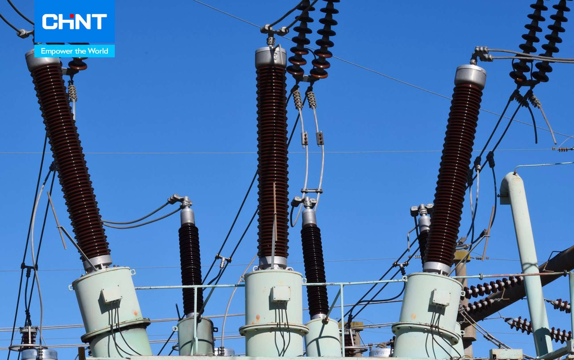 ứng dụng máy biến áp 3 pha