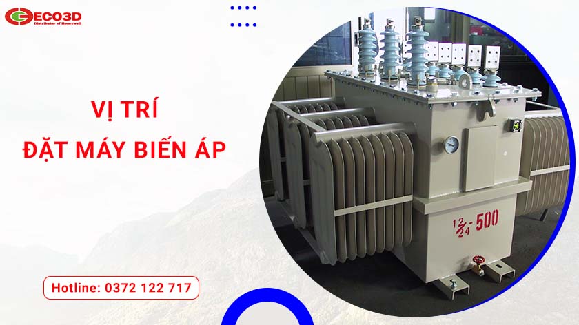 vi-tri-dat-may-bien-ap