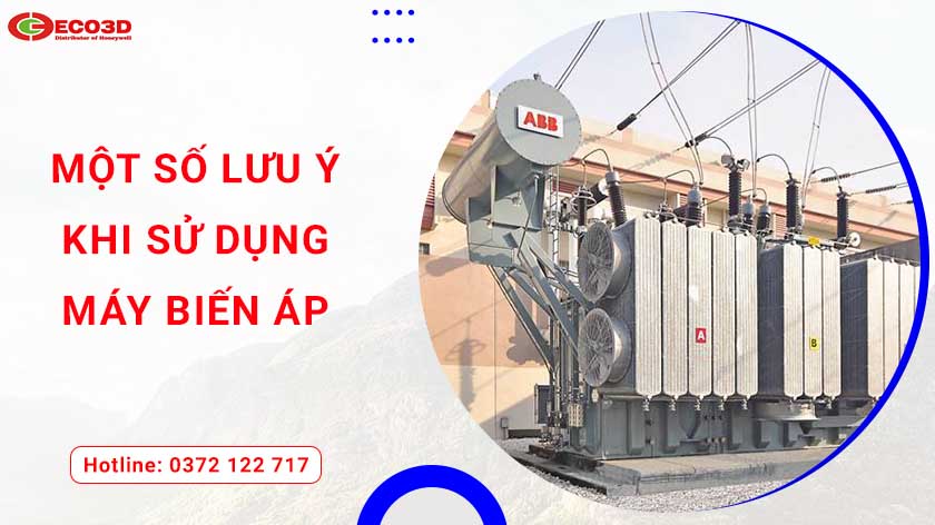 luu-y-dung-may-bien-ap