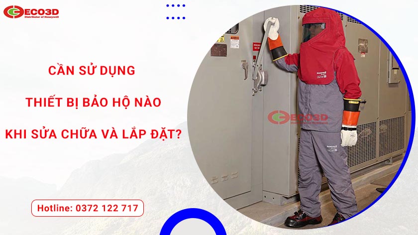 su-dung-thiet-bi-bao-ho-nao