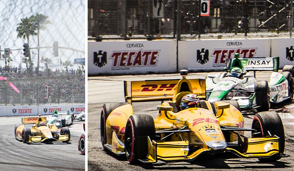 Định nghĩa về Megapixel