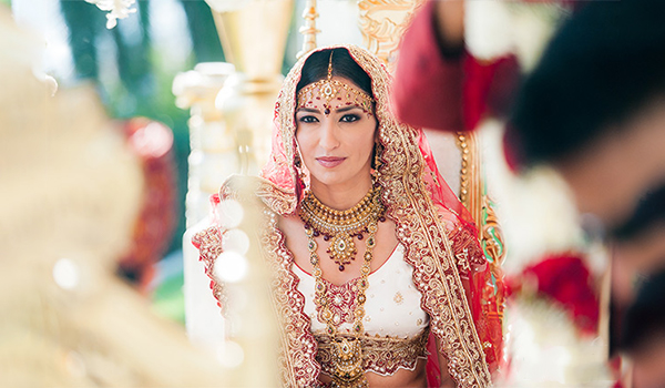 Tầm ảnh hướng của Megapixel tới chất lượng hình ảnh