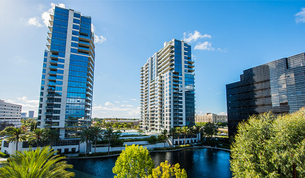 Hình ảnh chụp bằng Nikon D800 36MP