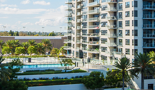 Hình ảnh từ Nikon D600 được cắt 100% khung hình