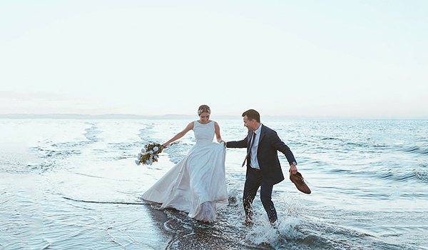 Điều gì xảy ra nều khối lượng Megapixel quá lớn