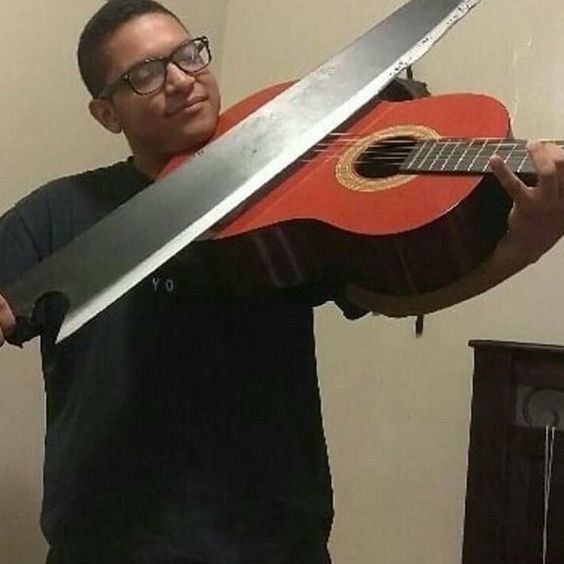 Dao này không sắc bằng sự thật anh giấu