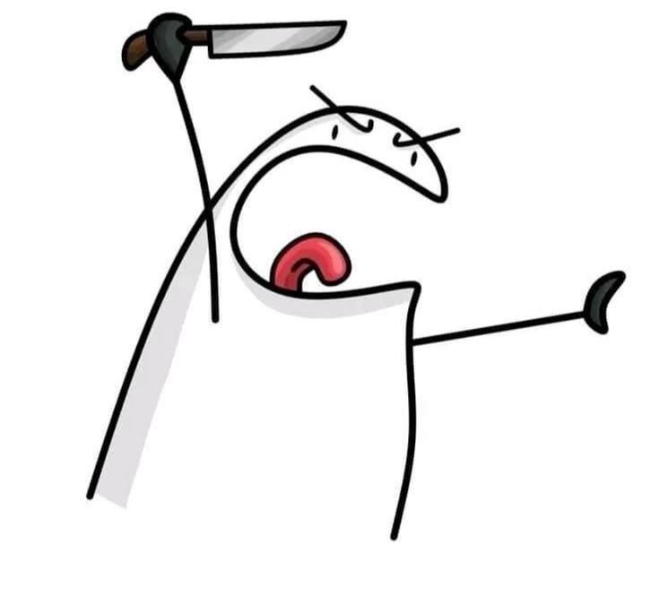 Đừng để người ta hiền rồi hóa hình sự