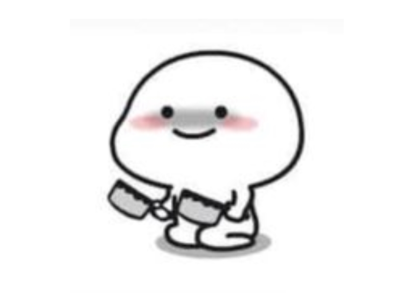 Đừng để tui phải chuyển từ yêu sang hình sự