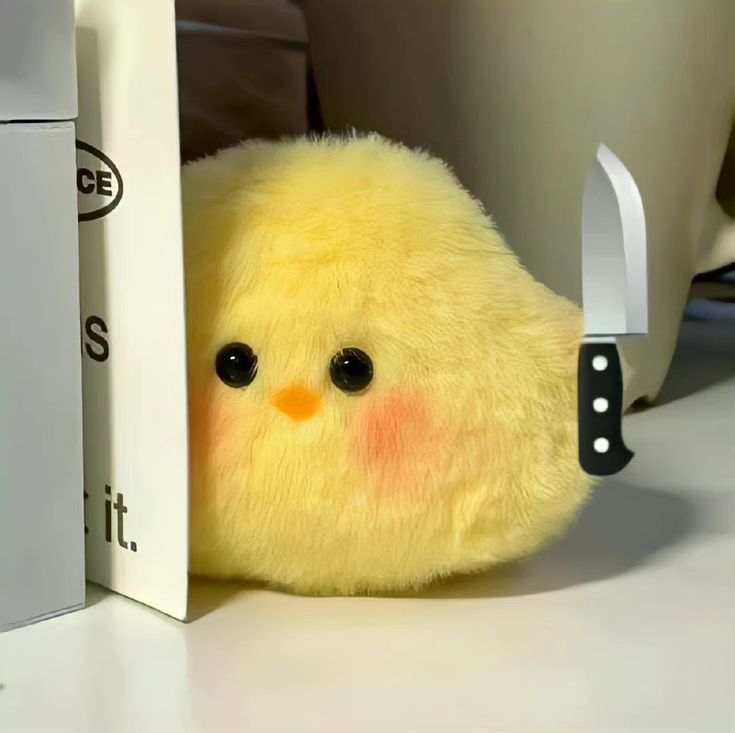 Ghen kiểu này là sắp có người nằm viện