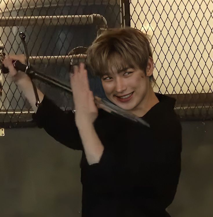 Ghen mà không nổi giận là đang nhịn đó