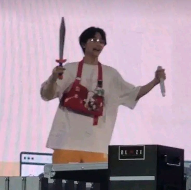 Nhớ trả lời tin nhắn, nếu không thì thôi…