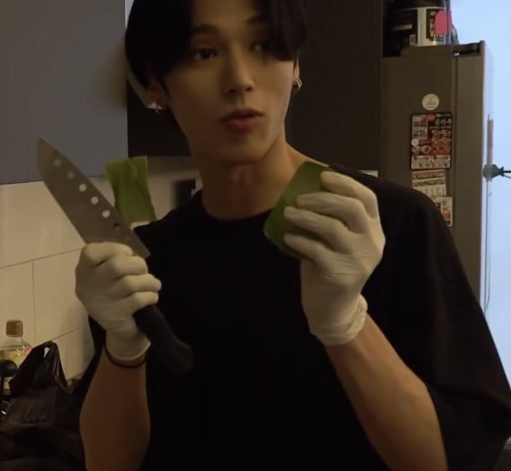 Nói dối lần nữa, em không đảm bảo đâu nha