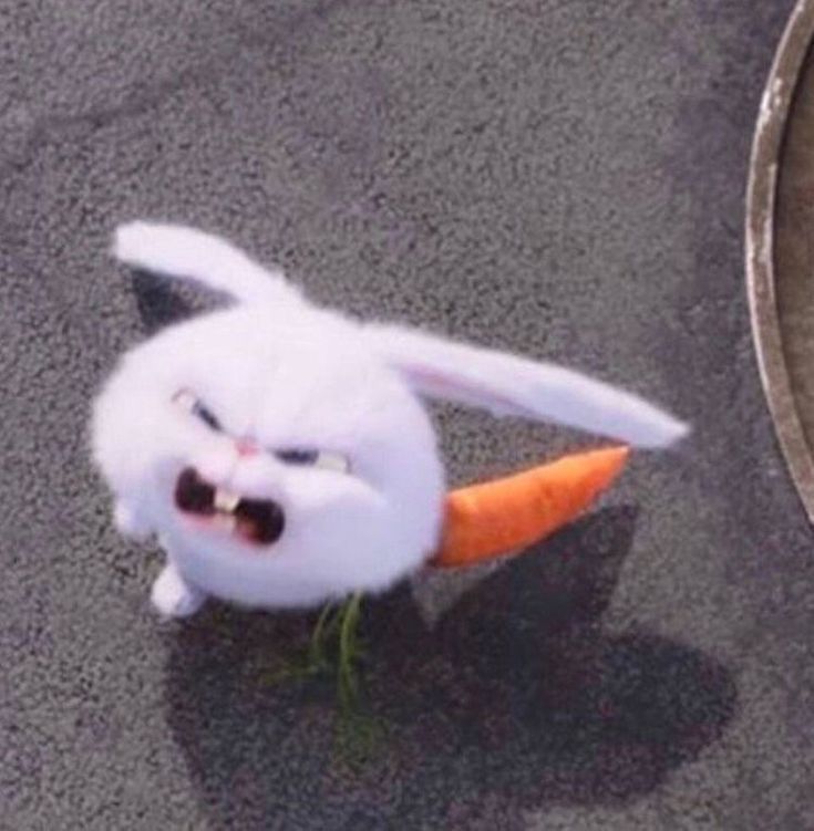 Nói thật hay nói dối? Dao đang lắng nghe