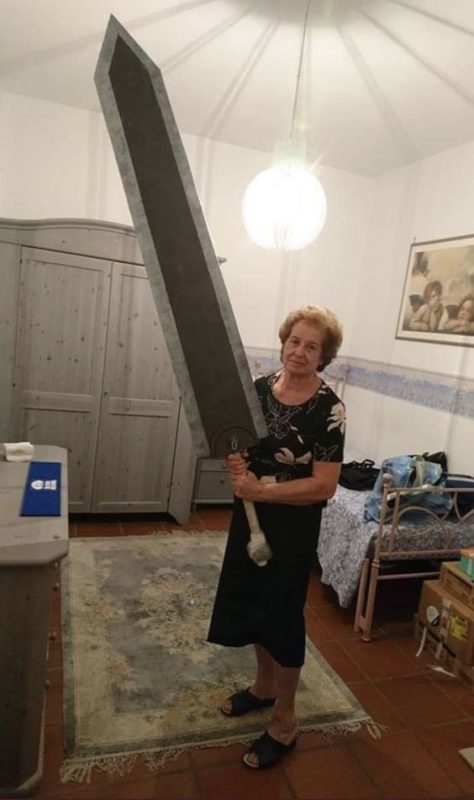 Meme Gấu Trúc – Kho Ảnh Chế Panda Ngơ Ngác Dễ Thương 🐼